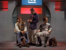 Sliders - Das Tor in eine fremde Dimension photo 8 (episode s04e13)