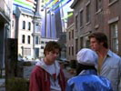 Sliders - Das Tor in eine fremde Dimension photo 3 (episode s04e15)