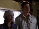 Sliders - Das Tor in eine fremde Dimension photo 7 (episode s04e15)