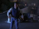 Sliders - Das Tor in eine fremde Dimension photo 1 (episode s04e16)