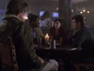 Sliders - Das Tor in eine fremde Dimension photo 4 (episode s04e16)