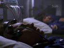 Sliders : Les mondes parallles photo 5 (episode s04e16)