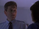 Sliders - Das Tor in eine fremde Dimension photo 6 (episode s04e16)