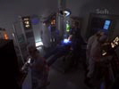 Sliders - Das Tor in eine fremde Dimension photo 7 (episode s04e16)