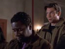 Sliders - Das Tor in eine fremde Dimension photo 2 (episode s04e17)