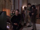 Sliders - Das Tor in eine fremde Dimension photo 3 (episode s04e17)