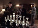 Sliders - Das Tor in eine fremde Dimension photo 6 (episode s04e17)