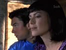 Sliders - Das Tor in eine fremde Dimension photo 1 (episode s04e18)