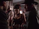 Sliders - Das Tor in eine fremde Dimension photo 4 (episode s04e18)