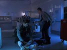 Sliders : Les mondes parallles photo 1 (episode s04e19)