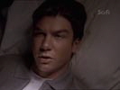 Sliders - Das Tor in eine fremde Dimension photo 3 (episode s04e19)