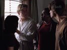 Sliders : Les mondes parallles photo 5 (episode s04e19)