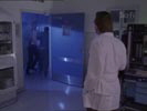 Sliders - Das Tor in eine fremde Dimension photo 6 (episode s04e19)