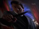 Sliders photo 4 (episode s04e20)