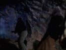 Sliders - Das Tor in eine fremde Dimension photo 7 (episode s04e20)