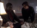 Sliders : Les mondes parallles photo 5 (episode s04e21)