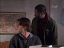 Sliders - Das Tor in eine fremde Dimension photo 8 (episode s04e21)