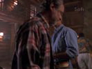 Sliders - Das Tor in eine fremde Dimension photo 5 (episode s04e22)