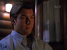 Sliders : Les mondes parallles photo 6 (episode s04e22)