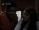 Sliders : Les mondes parallles photo 4 (episode s05e01)