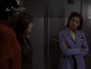 Sliders - Das Tor in eine fremde Dimension photo 5 (episode s05e01)