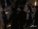 Sliders - Das Tor in eine fremde Dimension photo 3 (episode s05e02)