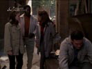 Sliders - Das Tor in eine fremde Dimension photo 1 (episode s05e05)