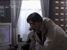 Sliders - Das Tor in eine fremde Dimension photo 5 (episode s05e05)