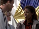 Sliders : Les mondes parallles photo 6 (episode s05e05)