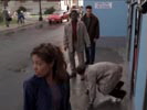 Sliders - Das Tor in eine fremde Dimension photo 7 (episode s05e06)