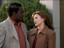 Sliders : Les mondes parallles photo 3 (episode s05e07)