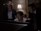 Sliders : Les mondes parallles photo 7 (episode s05e07)