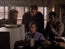 Sliders : Les mondes parallles photo 8 (episode s05e07)