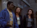 Sliders - Das Tor in eine fremde Dimension photo 1 (episode s05e08)