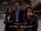 Sliders - Das Tor in eine fremde Dimension photo 2 (episode s05e08)