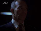 Sliders - Das Tor in eine fremde Dimension photo 3 (episode s05e08)