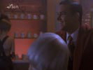 Sliders - Das Tor in eine fremde Dimension photo 6 (episode s05e08)