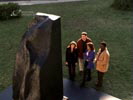 Sliders - Das Tor in eine fremde Dimension photo 1 (episode s05e09)