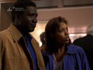 Sliders : Les mondes parallles photo 2 (episode s05e09)