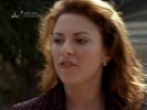 Sliders : Les mondes parallles photo 3 (episode s05e09)