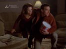 Sliders - Das Tor in eine fremde Dimension photo 5 (episode s05e09)