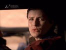 Sliders - Das Tor in eine fremde Dimension photo 5 (episode s05e10)