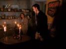 Sliders - Das Tor in eine fremde Dimension photo 8 (episode s05e10)