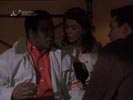 Sliders - Das Tor in eine fremde Dimension photo 3 (episode s05e11)