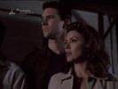 Sliders - Das Tor in eine fremde Dimension photo 5 (episode s05e11)