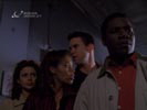 Sliders - Das Tor in eine fremde Dimension photo 8 (episode s05e11)