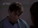 Sliders - Das Tor in eine fremde Dimension photo 4 (episode s05e12)