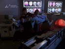 Sliders - Das Tor in eine fremde Dimension photo 6 (episode s05e12)