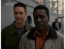 Sliders : Les mondes parallles photo 2 (episode s05e14)