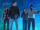 Sliders - Das Tor in eine fremde Dimension photo 1 (episode s05e15)